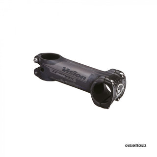 POTENCIA/ESPIGA VISION TRIMAX CARBON OS STEM 31.8X+/-6X110MM (6849236402262)