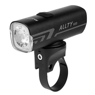 Copia de Luz Delantera Allty 400Lm Usb (Magicshine) (6836607844438)