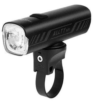 Luz Delantera Allty 800Lm Usb (Magicshine) (6836608335958)