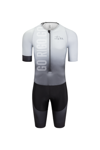 Trisuit Platium Signature (6748119040086)