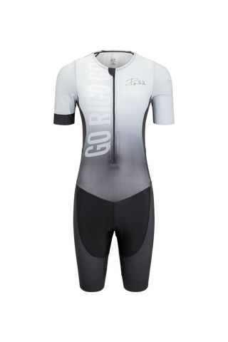 Trisuit Platium Signature (6748119040086)