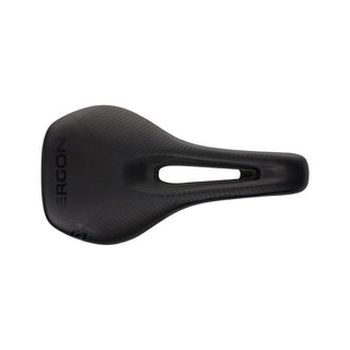 SILLIN ERGON SR PRO CARBON DAMA (6847730647126)