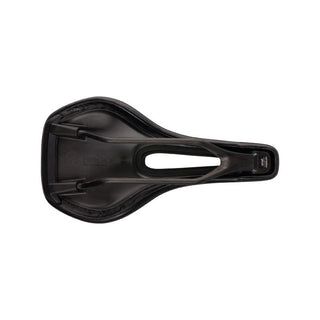 SILLIN ERGON SR PRO CARBON DAMA (6847730647126)