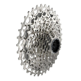 PACHA XG-1250 12VEL 10-36 (SRAM RIVAL) (6837467938902)