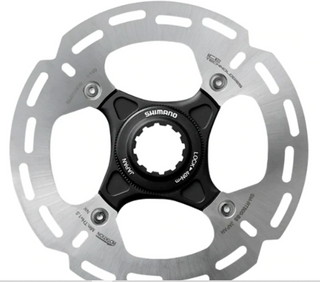 Rotor F/Disco Sm-Rt500 Ss 140Mm (6711358160982)