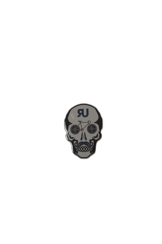 Sticker Calavera Small (3235971989568)