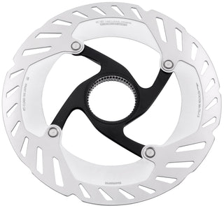 ROTOR RT-CL800 S 160MM CENTER LOCK (SHIMANO) (6844213133398)