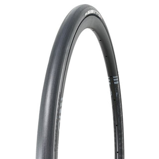 LLANTA MAXXIS HIGH ROAD SL 700X25 AR HYPR S/K2/TR 170T (6859486134358)