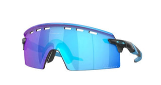 GAFAS OAKLEY ENCODER STRIKE VENTED (6864390717526)