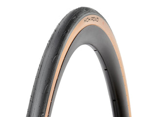 LLANTA MAXXIS HIGH ROAD 700X25 AR HYPR/K2/DARKW 170TPI (6859486625878)